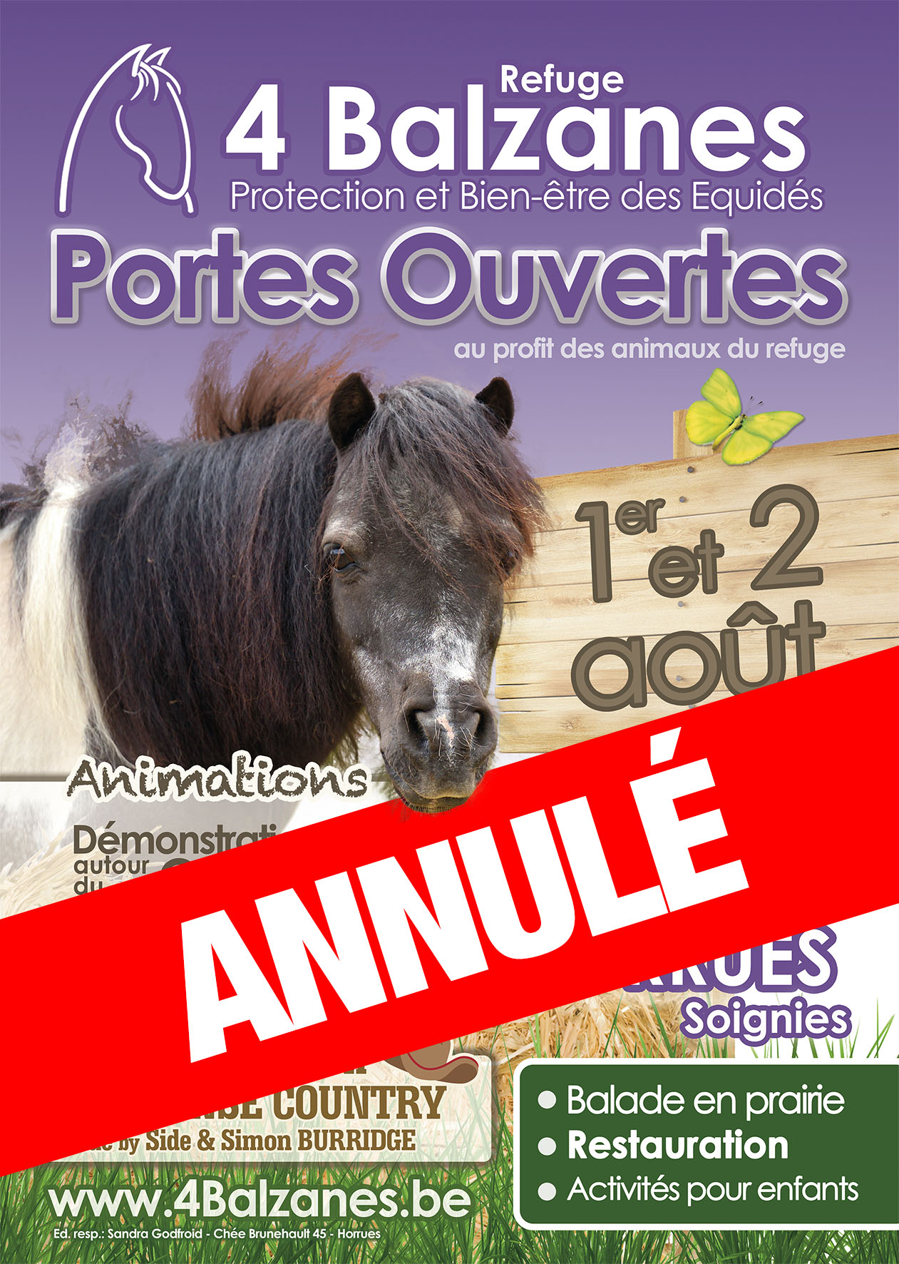 AffichePO2020_ANNULE_