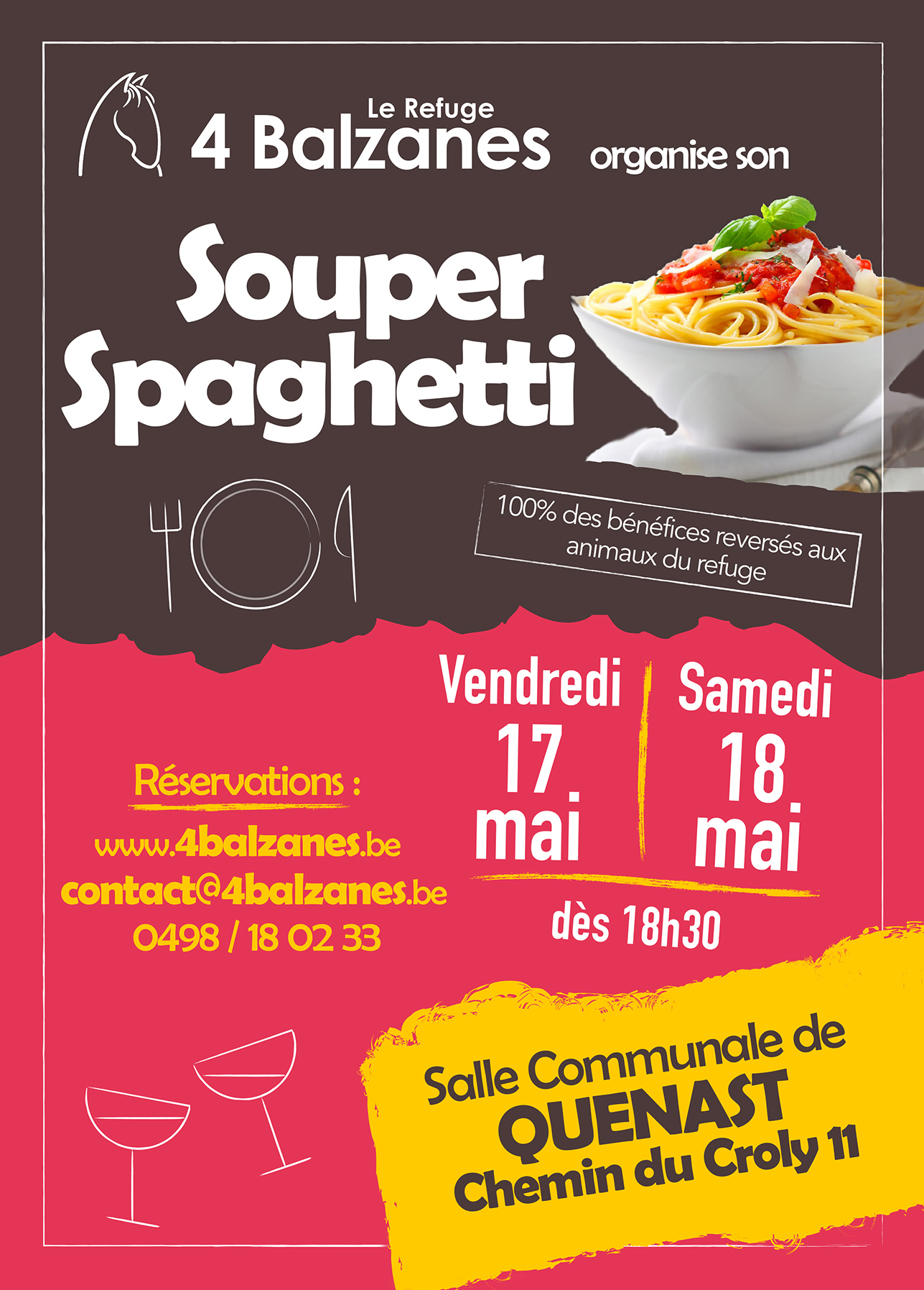 Flyer_souper_spaghetti_2019