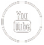 Notre chaîne YouTube