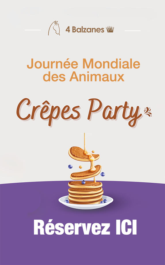 Crepeparty2025