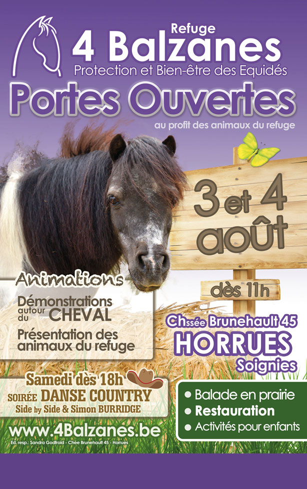 PO4Balzanes2019