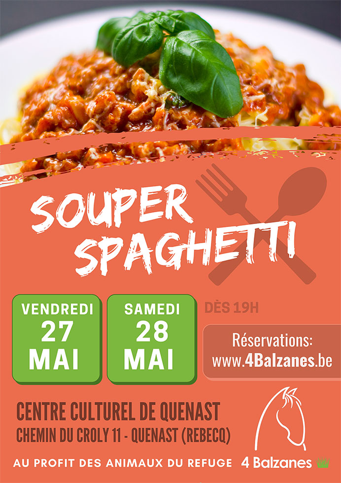 Souper_Spaghetti_4balzanes_2022_S