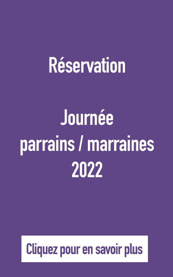 JPM2022