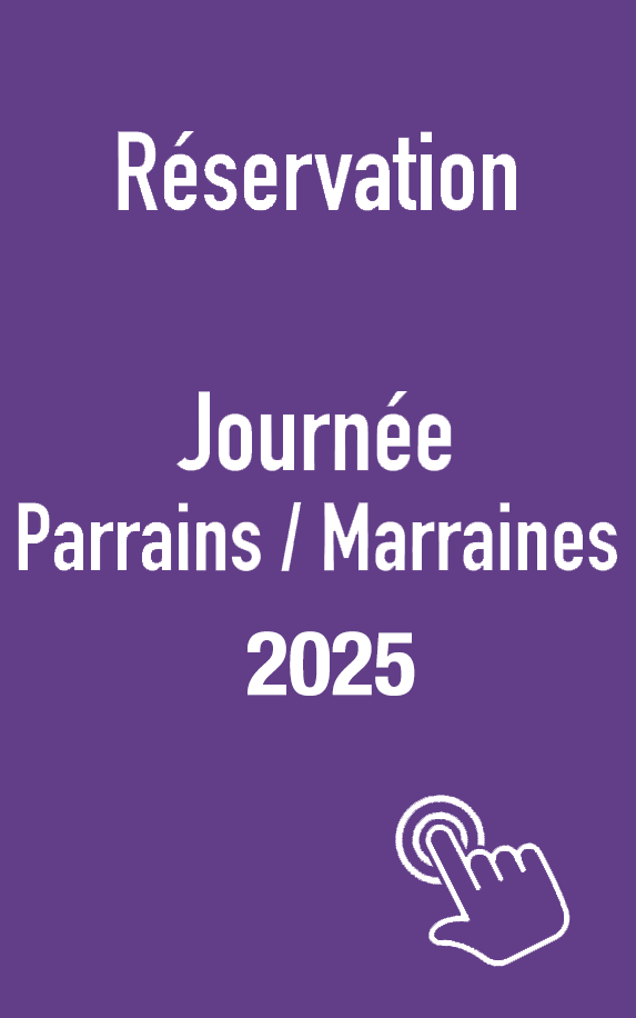 reservation_JPM2025